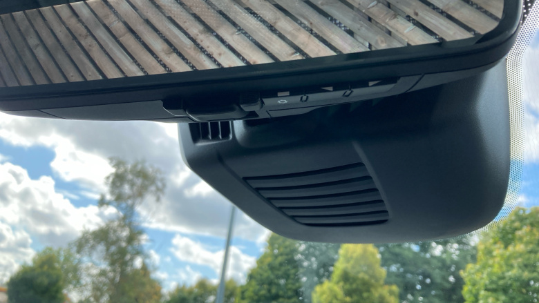 Ford Transit Custom 320 L1 Diesel Fwd 2.0 EcoBlue 170ps Low Roof D/Cab Limited Van Auto